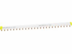 Schneider Stick Rail A9xph324 100A 3-Pietaun 24 moduly (A...