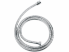 Sprchová hadice Ferro chrom 150cm (W47)
