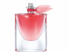Lancome la vie est belle inteurement edp 100ml