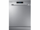 Samsung myčka DW60M6050FS