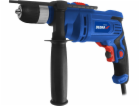 DEDRA DEDRA DRILL 700W, 13mm Self -teller, Colorful Box (...