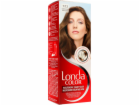 Londacolor Krémová barva č. 7/13 tmavě blond