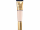 Estee Lauder SPF 45 Illuminating Face Foundation 1N0 Porc...