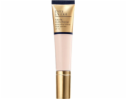 Estee Lauder SPF 45 Illuminating Face Foundation 1N0 Porcelain 35 ml