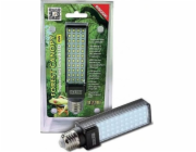 LED žárovka Exo Terra Forest Canopy, 6500K, 8W