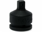 Teng Tools Fitinky, nástavce atd. Teng Tools - 116691304