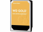 WD Gold Enterprise 8 TB 3,5 '' SATA III (6 GB/S) SERVER D...