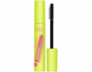Wibo Wibo_Boom Boom Mascara zesílení a prodloužení řasenky černé 11g
