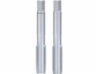 Fanar Hand Threadder M30X2 2 PCS. (A1-220001-0306)