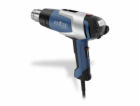 Steinel Opalaka HL 2020 E - ST008192