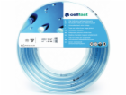 Cellfast neklízající obecné použití pro stojan 6 x 1,5 mm...