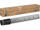 Konica Minolta Toner A33K150 (černá)