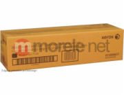Xerox Toner 006R01160 (černá)