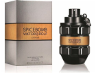 Viktor & Rolf Spicebomb Extreme EDP 90ML