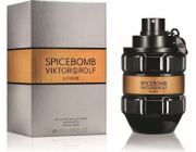 Viktor & Rolf Spicebomb Extreme EDP 90ML