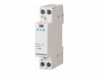 Eaton INSTALLATIONSSCHÜTZ / EATON Z-SCH230/1/25-20 120853