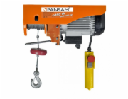 Pansam Electric Winch 1050W (A045110)