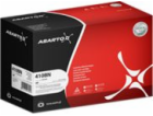 Asarto toner asarto na Kyocera Tk410 | KM-1620/1635/1650/...