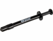 Termální pasta Thermal Grizzly Kryonaut Extreme 2g (TG-KE-002-R)