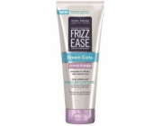 John Frieda Frizz-Ease Curling Conditioner 250 ml