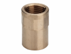 Viega 22 mm 1/2&quot;