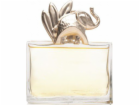 Kenzo Jungle EDP 100ml