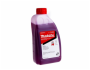 Olej pro palivovou směs Makita 1 l
