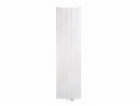 Stelrad Grzejnik VERTEX STYLE typ 22 600x2000mm 2376W