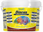 Tetra Discus 10 l