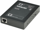 Rozbočovač Intellinet Network Solutions PoE+ IEEE 802.3at...
