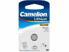 Camelion CR1225