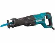 Makita Makita.piła Saber 1250W JR3060T MJR3061T