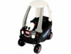Little Tikes Cozy Coupe Police Car (615795E5)