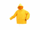 Dešťová bunda XXXL