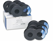 Páska Printronix pro p52xx 60y (07675-001)