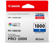 Canon Blue (055C001)