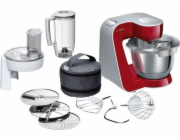 Planetární robot Bosch MUM58720