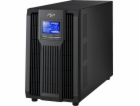 UPS FSP/Fortron Champ 3000 (PPF24A1807)