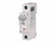 Jistič Eaton HN-B32