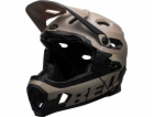 Bell Full Face Bell Super DH MIPS Sférical Black L (58–62...