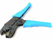 Digitus Clash Digitus pro RJ45 (8p8c) pro kabely s velkým průměrem AWG 22-24