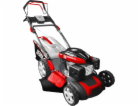 Sekačka Dedra File od NAP.REG.P. 2,7 kW, 159cc loncin, 46 cm