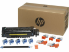 HP HP Grz3ka Laserjet 220V KIT Údržba