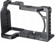 Popisovač klecí pro operátor ulanzi pro Sony A6600 / ulanzi