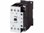 Eaton Výkonový stykač 32A 3P 230V AC 1NO 0R DILM32-10-EA ...
