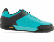 Giro Dámské boty Giro Riddance in Glacier Mint Velikost 38 - GR -7091215