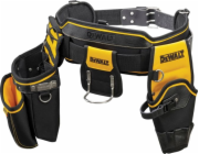 Multifunkční montážní pás Dewalt (DWST1-7552)