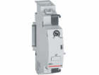 Implementační legrand paulty 230V TX3/DX3/FRX (406282)