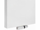 Stelrad Grzejnik Vertex Plan typ 22 180 x 70cm (GR-ST-VP-...
