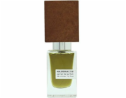 Nasomatto Duro EDP 30ml